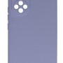 Back Cover Θήκη Silicone Case (Honor 50 & Huawei Nova 9)
