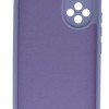 Back Cover Θήκη Silicone Case (Honor 50 & Huawei Nova 9)