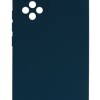 Back Cover Θήκη Silicone Case (Honor 50 & Huawei Nova 9)