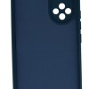 Back Cover Θήκη Silicone Case (Honor 50 & Huawei Nova 9)