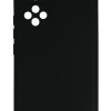 Back Cover Θήκη Silicone Case (Honor 50 & Huawei Nova 9)