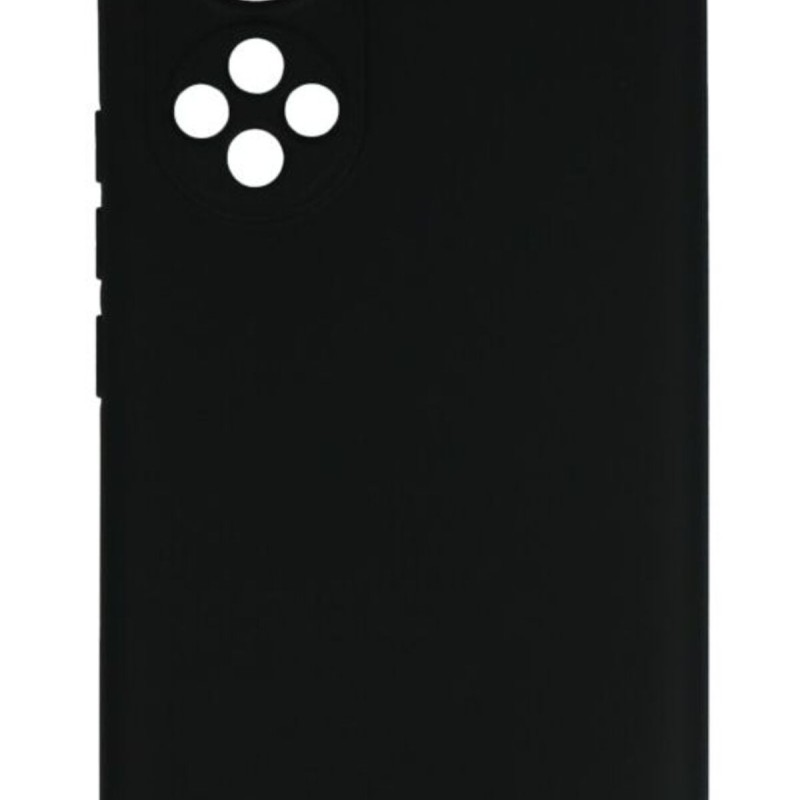 Back Cover Θήκη Silicone Case (Honor 50 & Huawei Nova 9)
