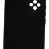Back Cover Θήκη Silicone Case (Honor 50 & Huawei Nova 9)