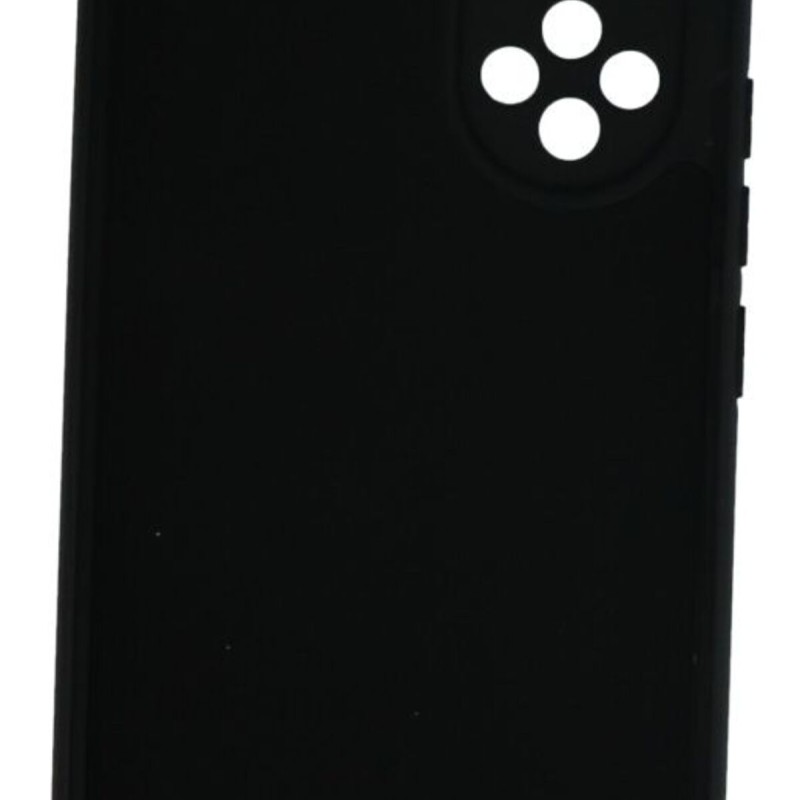 Back Cover Θήκη Silicone Case (Honor 50 & Huawei Nova 9)