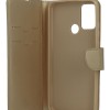 Oba Style Θήκη Book Wallet Πορτοφόλι (Honor 9A)
