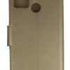 Oba Style Θήκη Book Wallet Πορτοφόλι (Honor 9A)