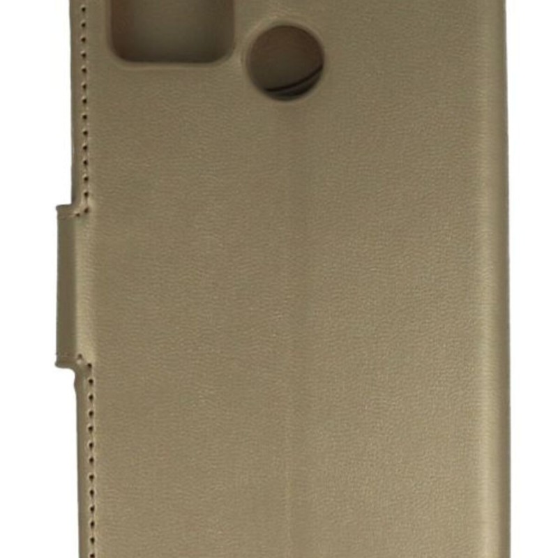 Oba Style Θήκη Book Wallet Πορτοφόλι (Honor 9A)