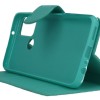 Oba Style Θήκη Book Wallet Πορτοφόλι (Honor 9A)