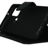 Oba Style Θήκη Book Wallet Πορτοφόλι (Honor 9A)