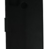 Oba Style Θήκη Book Wallet Πορτοφόλι (Honor 9A)