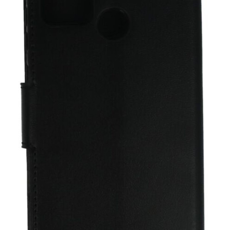 Oba Style Θήκη Book Wallet Πορτοφόλι (Honor 9A)