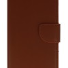 Oba Style Θήκη Book Wallet Πορτοφόλι (Huawei P Smart 2021 & Huawei Y7a)