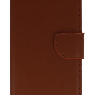 Oba Style Θήκη Book Wallet Πορτοφόλι (Huawei P Smart 2021 & Huawei Y7a)