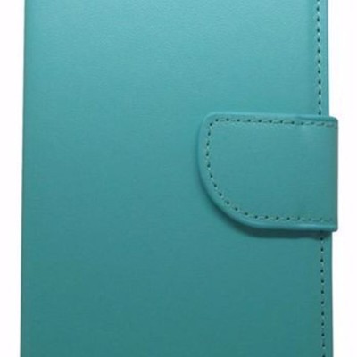 Oba Style Θήκη Book Wallet Πορτοφόλι (Huawei P Smart 2021 & Huawei Y7a)