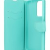 Oba Style Θήκη Book Wallet Πορτοφόλι (Huawei P Smart 2021 & Huawei Y7a)