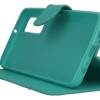 Oba Style Θήκη Book Wallet Πορτοφόλι (Huawei P Smart 2021 & Huawei Y7a)