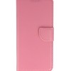 Oba Style Θήκη Book Wallet Πορτοφόλι (Huawei P Smart 2021 & Huawei Y7a)