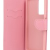 Oba Style Θήκη Book Wallet Πορτοφόλι (Huawei P Smart 2021 & Huawei Y7a)