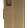 Meiyue Θήκη Book Wallet Πορτοφόλι (Huawei P Smart 2021 & Huawei Y7a)