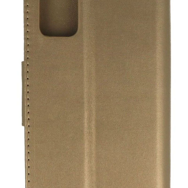 Meiyue Θήκη Book Wallet Πορτοφόλι (Huawei P Smart 2021 & Huawei Y7a)