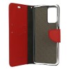 Meiyue Θήκη Book Wallet Πορτοφόλι (Huawei P Smart 2021 & Huawei Y7a)