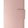 Meiyue Θήκη Book Wallet Πορτοφόλι (Huawei P Smart 2021 & Huawei Y7a)