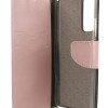 Meiyue Θήκη Book Wallet Πορτοφόλι (Huawei P Smart 2021 & Huawei Y7a)