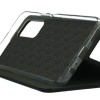 Θήκη Magnet Book (Huawei P Smart 2021 & Huawei Y7a)