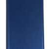 Θήκη Magnet Book (Huawei P Smart 2021 & Huawei Y7a)