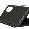 Θήκη Magnet Book (Huawei P Smart 2021 & Huawei Y7a)