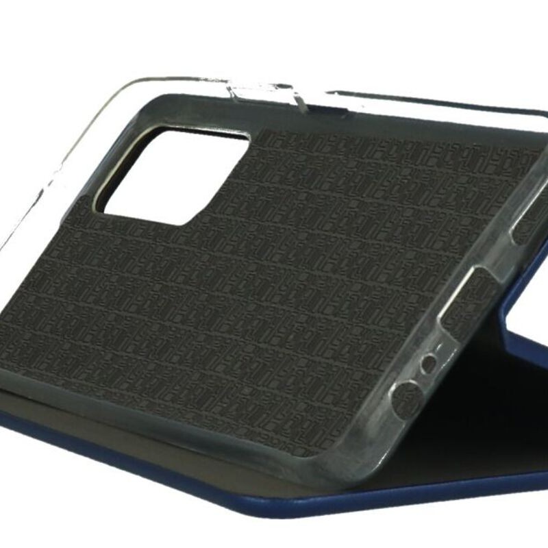 Θήκη Magnet Book (Huawei P Smart 2021 & Huawei Y7a)