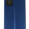 Θήκη Magnet Book (Huawei P Smart 2021 & Huawei Y7a)