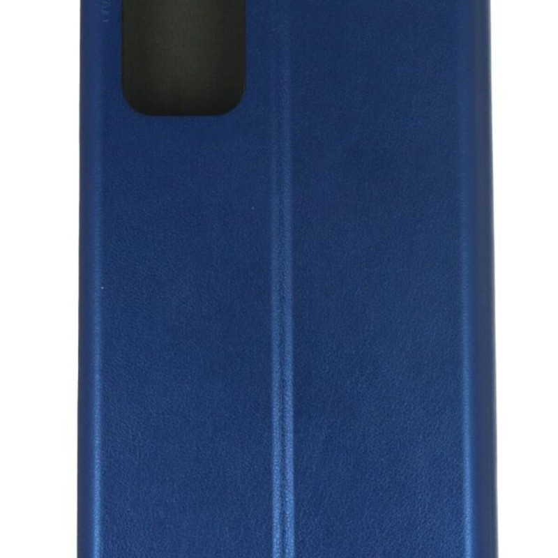 Θήκη Magnet Book (Huawei P Smart 2021 & Huawei Y7a)
