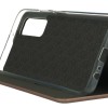 Θήκη Magnet Book (Huawei P Smart 2021 & Huawei Y7a)