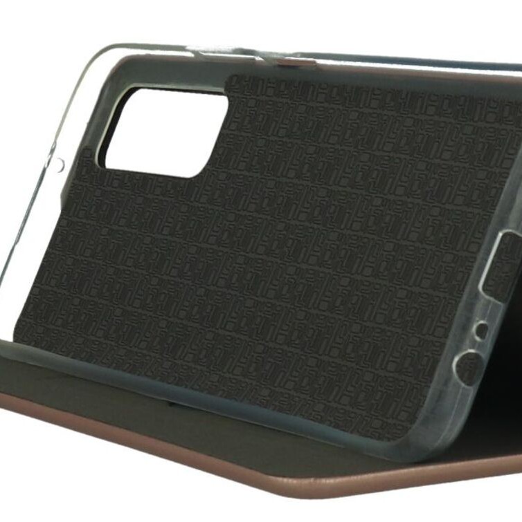 Θήκη Magnet Book (Huawei P Smart 2021 & Huawei Y7a)