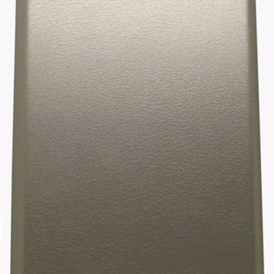 Technovo Θήκη Magnet Book (Huawei P Smart 2021 & Huawei Y7a)
