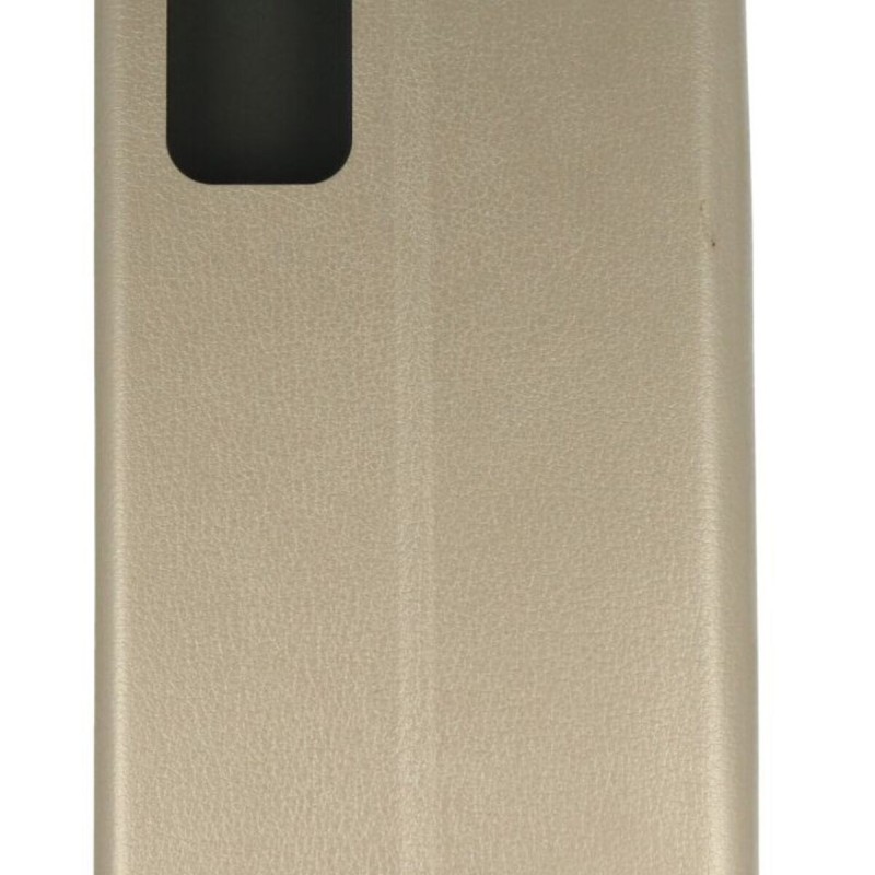 Technovo Θήκη Magnet Book (Huawei P Smart 2021 & Huawei Y7a)