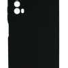 Siipro Back Cover Θήκη Σιλικόνης Ματ (Huawei P Smart 2021 & Huawei Y7a)