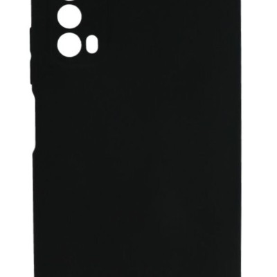 Siipro Back Cover Θήκη Σιλικόνης Ματ (Huawei P Smart 2021 & Huawei Y7a)