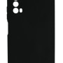 Siipro Back Cover Θήκη Σιλικόνης Ματ (Huawei P Smart 2021 & Huawei Y7a)