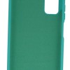 Cookover Back Cover Θήκη Silicone Case (Huawei P Smart 2021 & Huawei Y7a)