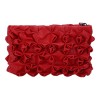 Bag to Bag Γυναικεία Τσάντα Χιαστί Bag to Bag Γυναικεία Τσάντα Χιαστί