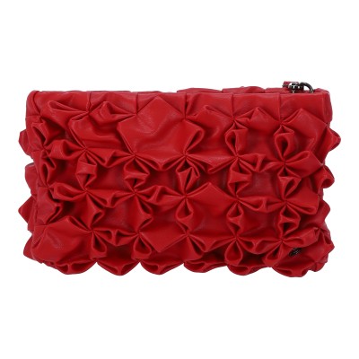 Bag to Bag Γυναικεία Τσάντα Χιαστί