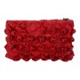 Bag to Bag Γυναικεία Τσάντα Χιαστί