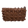 Bag to Bag Γυναικεία Τσάντα Χιαστί Bag to Bag Γυναικεία Τσάντα Χιαστί
