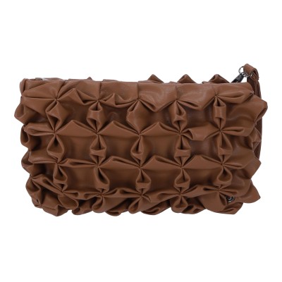 Bag to Bag Γυναικεία Τσάντα Χιαστί