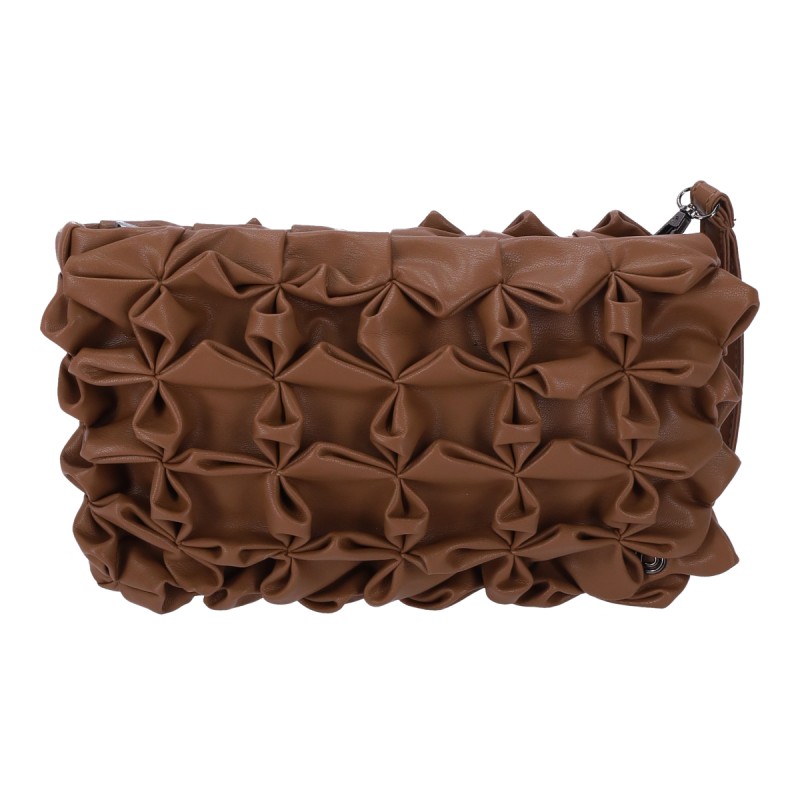 Bag to Bag Γυναικεία Τσάντα Χιαστί Bag to Bag Γυναικεία Τσάντα Χιαστί