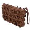 Bag to Bag Γυναικεία Τσάντα Χιαστί Bag to Bag Γυναικεία Τσάντα Χιαστί