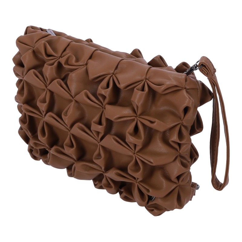 Bag to Bag Γυναικεία Τσάντα Χιαστί Bag to Bag Γυναικεία Τσάντα Χιαστί