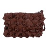 Bag to Bag Γυναικεία Τσάντα Χιαστί Bag to Bag Γυναικεία Τσάντα Χιαστί